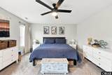 204 Eagle Creek Road - Photo 28