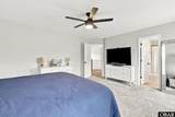 204 Eagle Creek Road - Photo 29
