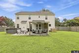 204 Eagle Creek Road - Photo 31