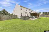 204 Eagle Creek Road - Photo 32
