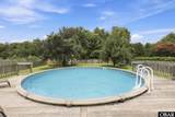 204 Eagle Creek Road - Photo 33