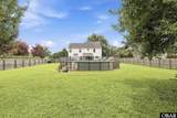 204 Eagle Creek Road - Photo 34