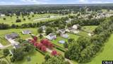204 Eagle Creek Road - Photo 35