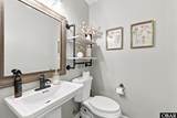 204 Eagle Creek Road - Photo 6