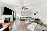 204 Eagle Creek Road - Photo 7
