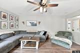 204 Eagle Creek Road - Photo 8