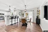 204 Eagle Creek Road - Photo 9