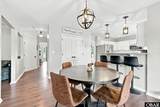 204 Eagle Creek Road - Photo 10