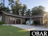 1217 Little River Drive - Photo 1