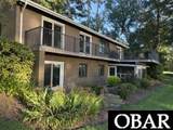 1217 Little River Drive - Photo 2