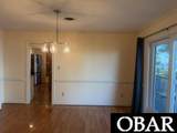 1217 Little River Drive - Photo 11