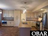 1217 Little River Drive - Photo 12