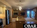 1217 Little River Drive - Photo 13