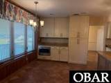 1217 Little River Drive - Photo 14