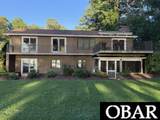 1217 Little River Drive - Photo 3