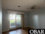 1217 Little River Drive - Photo 28