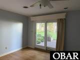 1217 Little River Drive - Photo 29