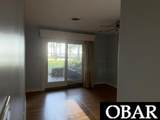 1217 Little River Drive - Photo 30