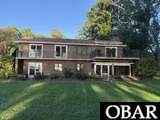 1217 Little River Drive - Photo 4