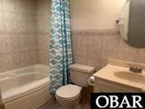 1217 Little River Drive - Photo 31