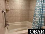 1217 Little River Drive - Photo 32