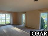 1217 Little River Drive - Photo 7