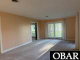 1217 Little River Drive - Photo 8