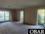 1217 Little River Drive - Photo 9