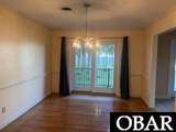 1217 Little River Drive - Photo 10