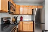 504 Sandbucket Arch - Photo 17