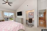 504 Sandbucket Arch - Photo 21