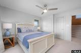 504 Sandbucket Arch - Photo 35