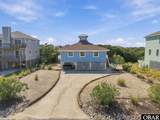 612 Staysail Crescent - Photo 1