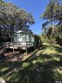 113 Forest Avenue - Photo 1