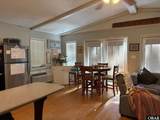 113 Forest Avenue - Photo 2