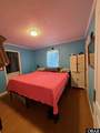 113 Forest Avenue - Photo 11
