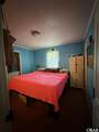 113 Forest Avenue - Photo 12