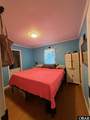 113 Forest Avenue - Photo 13