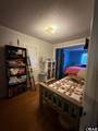 113 Forest Avenue - Photo 14