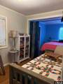 113 Forest Avenue - Photo 15