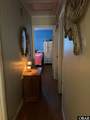 113 Forest Avenue - Photo 16