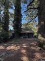 113 Forest Avenue - Photo 17