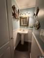 113 Forest Avenue - Photo 18