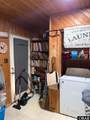 113 Forest Avenue - Photo 19