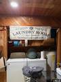 113 Forest Avenue - Photo 20