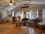 113 Forest Avenue - Photo 3