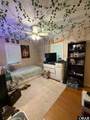 113 Forest Avenue - Photo 21