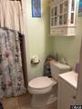113 Forest Avenue - Photo 22