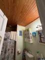 113 Forest Avenue - Photo 23