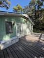 113 Forest Avenue - Photo 24